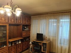 Aparatorii Patriei, Emil Racovita ideal credit