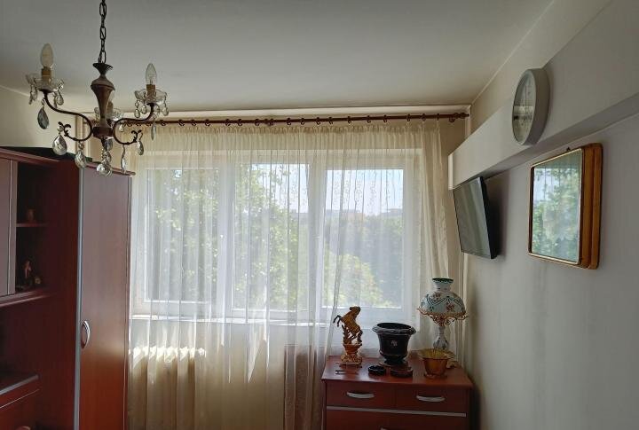 Aparatorii Patriei, Emil Racovita ideal credit