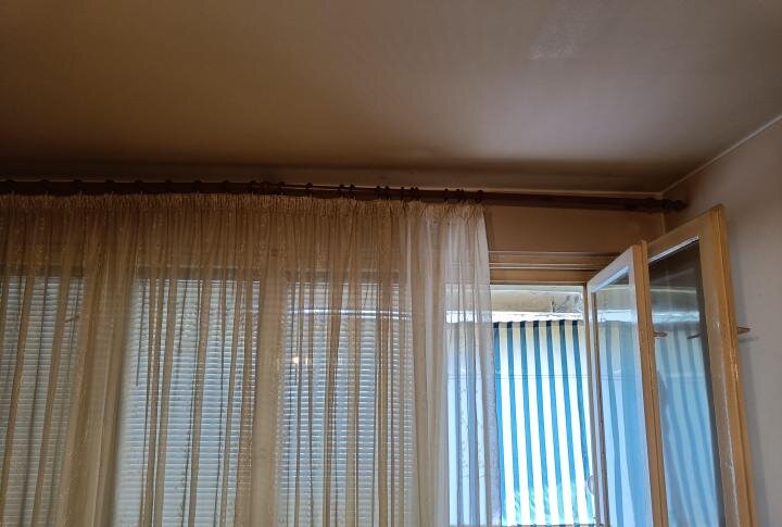 Aparatorii Patriei, Emil Racovita ideal credit