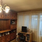 Aparatorii Patriei, Emil Racovita ideal credit